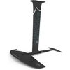 Liquid Force 2026 Horizon Carbon 1550 Wakefoil Kit