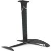 Liquid Force 2026 Horizon Carbon 1550 Wakefoil Kit