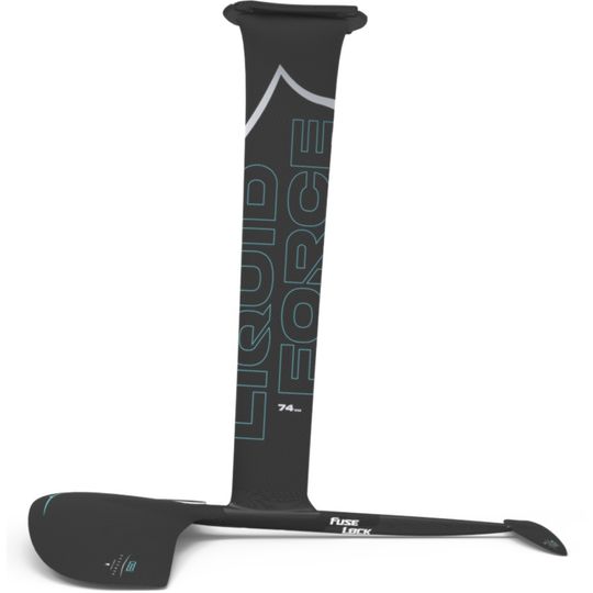Liquid Force 2026 Horizon Carbon 1550 Wakefoil Kit