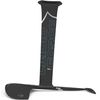 Liquid Force 2026 Horizon Carbon 1550 Wakefoil Kit
