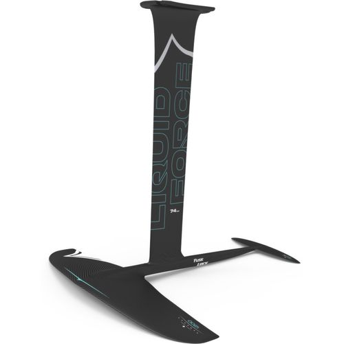 Liquid Force 2026 Horizon Carbon Wakefoil Kit