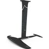 Liquid Force 2026 Horizon Carbon 1200 Wakefoil Kit