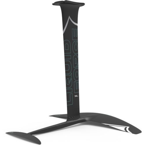Liquid Force 2026 Horizon Carbon Wakefoil Kit