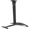 Liquid Force 2026 Horizon Carbon 1200 Wakefoil Kit