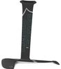 Liquid Force 2026 Horizon Carbon 1200 Wakefoil Kit