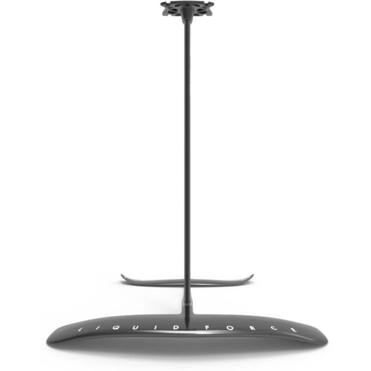 Liquid Force 2026 Flite 120 Foil Set Wakefoil Kit