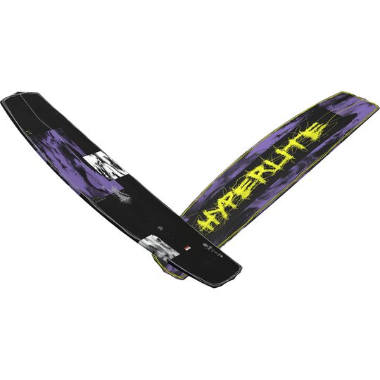 Hyperlite 2027 Blueprint Wakeboard
