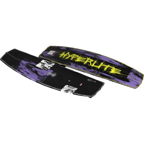 Hyperlite 2027 Blueprint Wakeboard