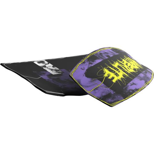 Hyperlite 2027 Blueprint Wakeboard