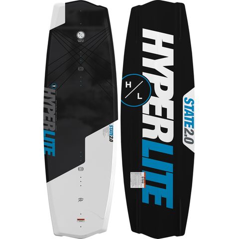 Hyperlite 2026 State Junior Wakeboard
