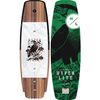 Hyperlite 2026 Guara Cable Park Wakeboard