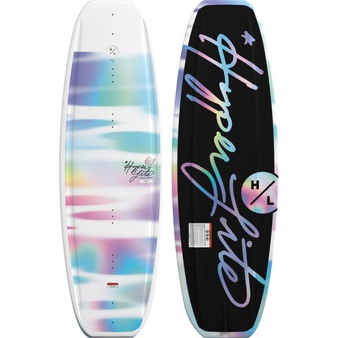 Hyperlite 2027 Divine Junior Wakeboard