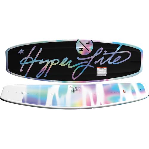 Hyperlite 2027 Divine Junior Wakeboard