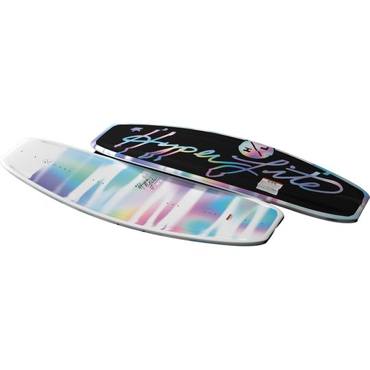 Hyperlite 2027 Divine Junior Wakeboard