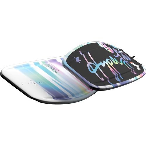 Hyperlite 2027 Divine Junior Wakeboard