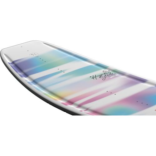 Hyperlite 2027 Divine Junior Wakeboard