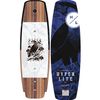 Hyperlite 2026 Guara Cable Park Wakeboard