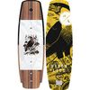 Hyperlite 2026 Guara Cable Park Wakeboard