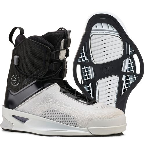 Hyperlite 2027 Mid Wakeboard Boots