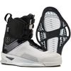 Hyperlite 2026 Mid Wakeboard Boots