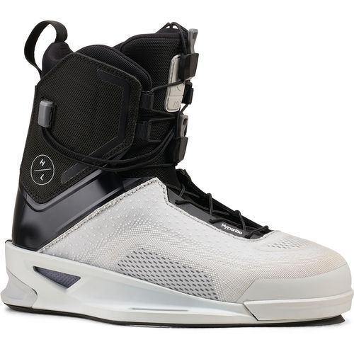 Hyperlite 2027 Mid Wakeboard Boots