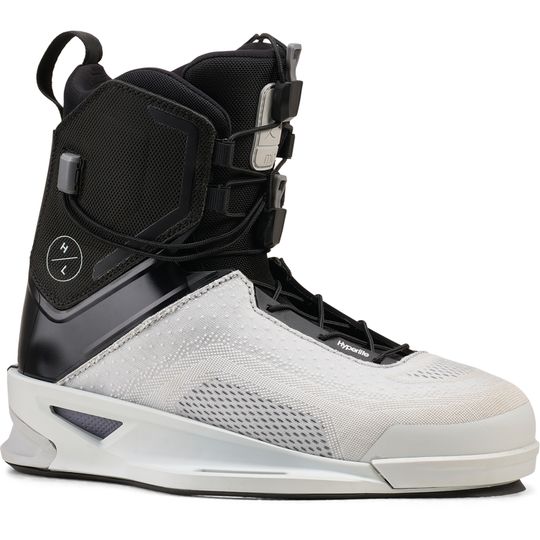 Hyperlite 2026 Mid Wakeboard Boots
