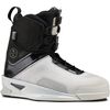 Hyperlite 2026 Mid Wakeboard Boots