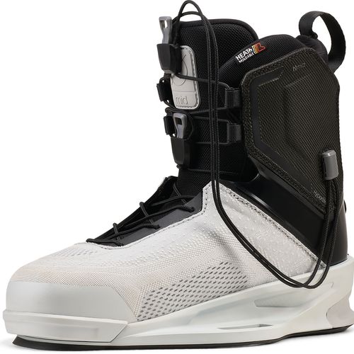 Hyperlite 2027 Mid Wakeboard Boots