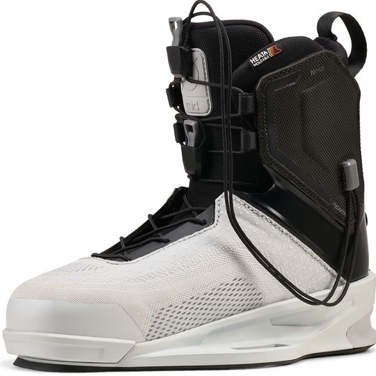 Hyperlite 2026 Mid Wakeboard Boots
