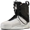 Hyperlite 2026 Mid Wakeboard Boots