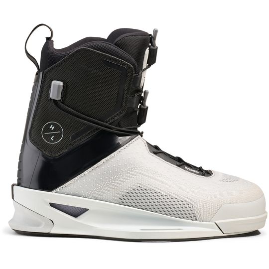 Hyperlite 2026 Mid Wakeboard Boots