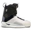 Hyperlite 2026 Mid Wakeboard Boots