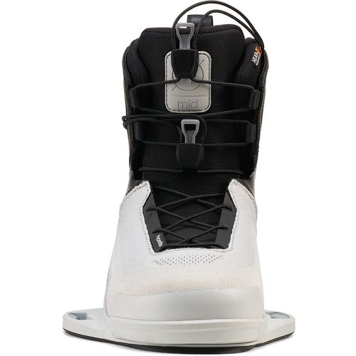 Hyperlite 2027 Mid Wakeboard Boots