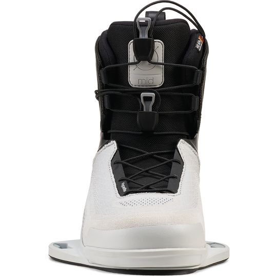 Hyperlite 2026 Mid Wakeboard Boots
