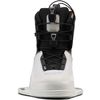 Hyperlite 2026 Mid Wakeboard Boots