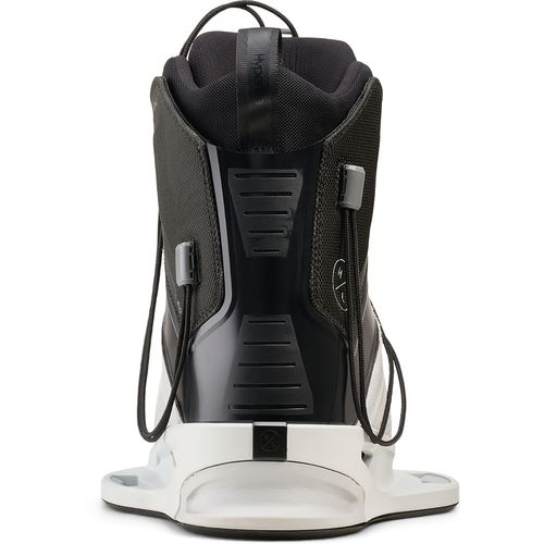 Hyperlite 2027 Mid Wakeboard Boots