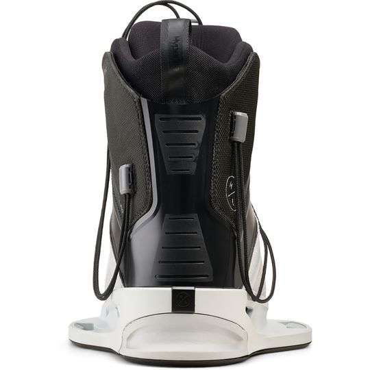Hyperlite 2026 Mid Wakeboard Boots
