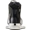Hyperlite 2026 Mid Wakeboard Boots