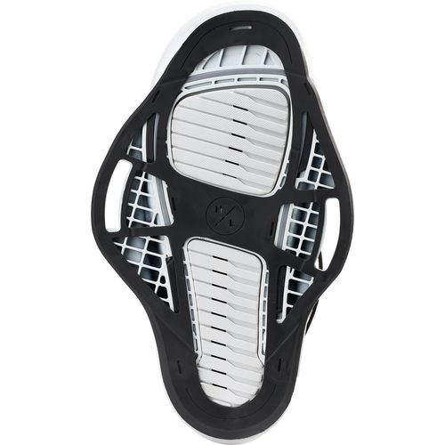 Hyperlite 2027 Mid Wakeboard Boots