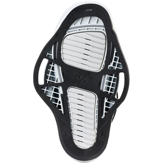Hyperlite 2026 Mid Wakeboard Boots