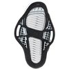 Hyperlite 2026 Mid Wakeboard Boots