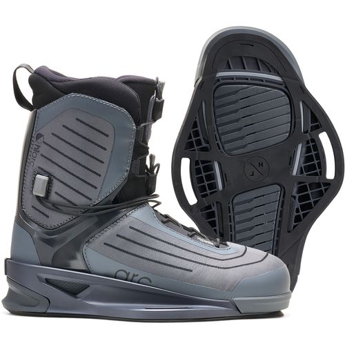 Hyperlite 2027 Arc Wakeboard Boots