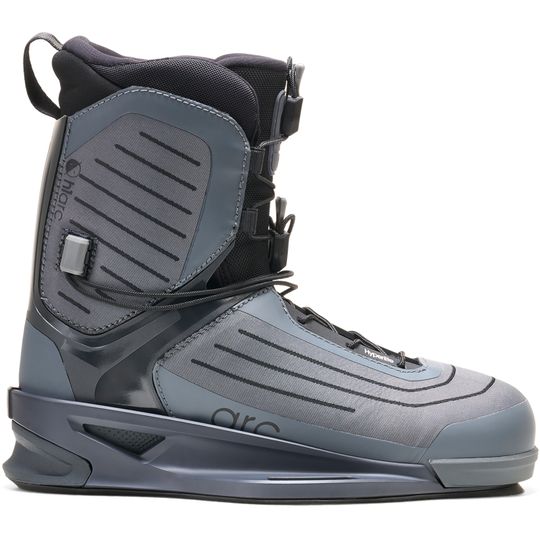 Hyperlite 2026 Arc Wakeboard Boots