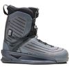Hyperlite 2026 Arc Wakeboard Boots