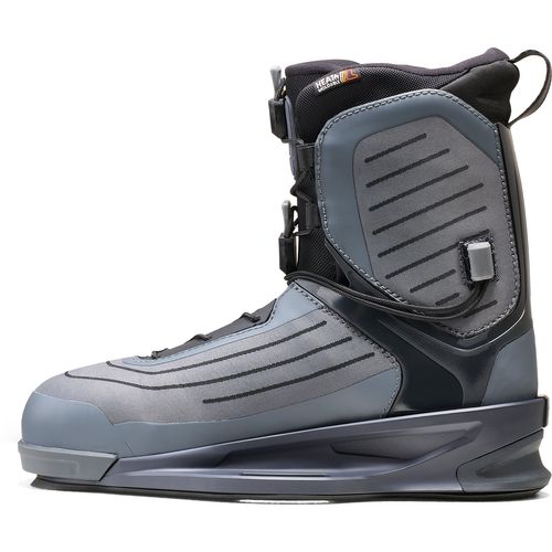Hyperlite 2027 Arc Wakeboard Boots