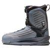 Hyperlite 2026 Arc Wakeboard Boots
