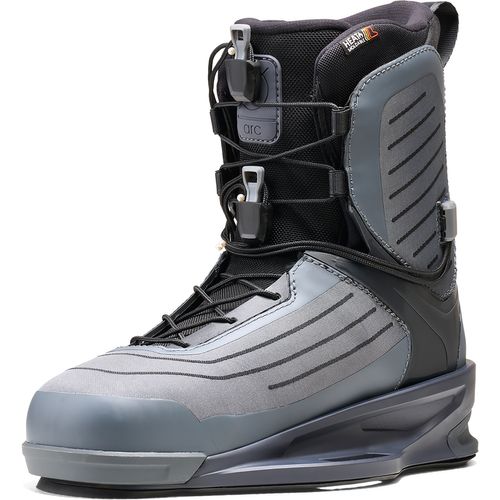 Hyperlite 2027 Arc Wakeboard Boots