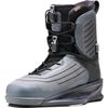 Hyperlite 2026 Arc Wakeboard Boots