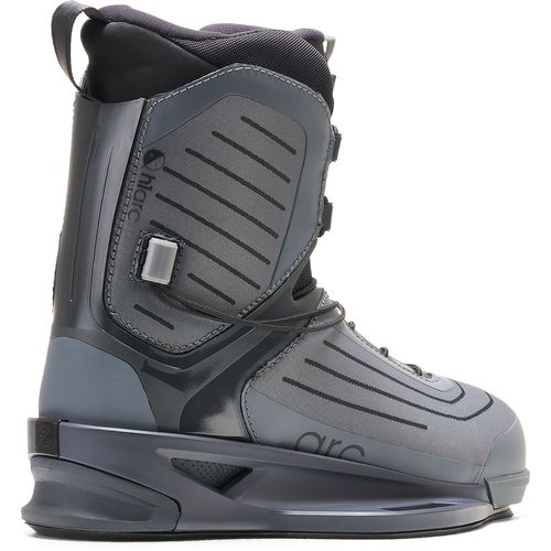 Hyperlite 2027 Arc Wakeboard Boots