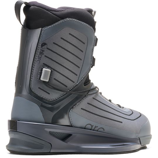 Hyperlite 2026 Arc Wakeboard Boots